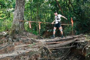 BIB: 
                            <button type="button" onclick="openModal(27802039)" class="btn btn-primary btn-sm float-right btn-popup" data-toggle="modal" data-target=".modal-high-quality">
                        <i class="fas fa-shopping-cart"></i> Add to Cart
                    </button>
                                            <button type="button" onclick="isThisMe(27802039, true)" class="btn btn-success btn-sm float-right btn-popup btn-isme hidden" data-toggle="tooltip" data-placement="bottom" title="นี่คือรูปของคุณใช่ไหม คลิกที่นี่เพื่อเอาเข้าอัลบั้ม">
                        <i class="fas fa-plus"></i> Add to album
                    </button>
                    <button type="button" onclick="isThisMe(27802039, false)" class="btn btn-warning btn-sm float-right btn-popup btn-isnotme hidden">
                        <i class="fas fa-ban"></i> Remove from album
                    </button>